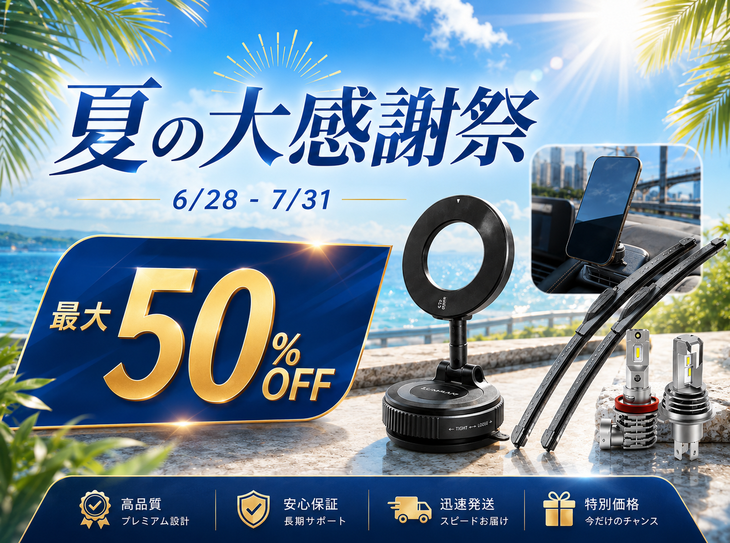 ワイパー